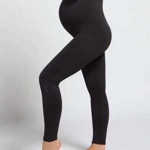 Bumpsuit Legging